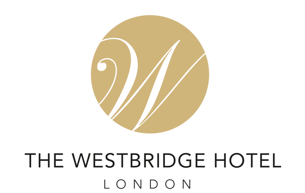 The Westbridge hotel logo