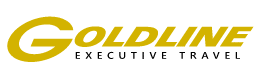 Goldline logo