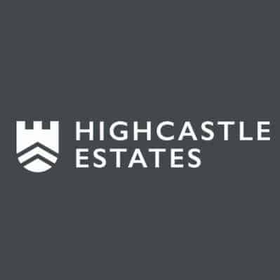 Highcastle estates