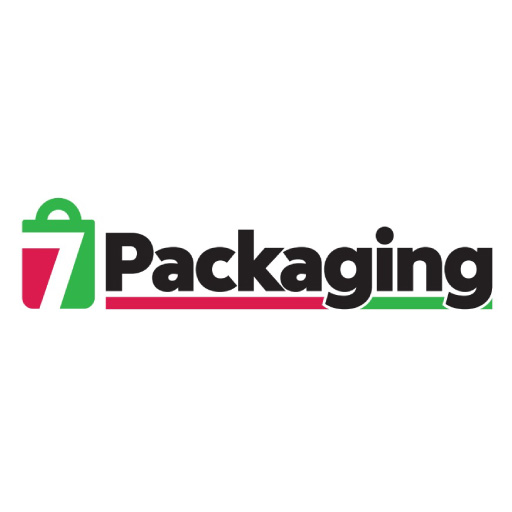 Packaging-Logo