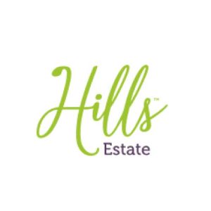 Hills Estate