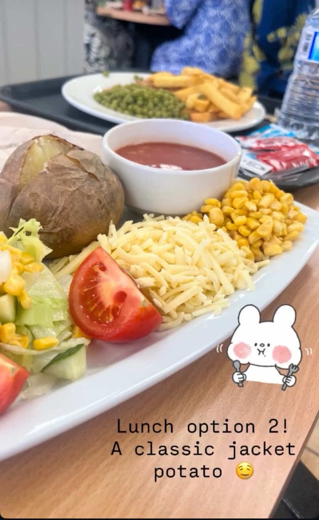 Isle of Wight Trip July 2025