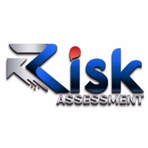 Risk Assessment logo